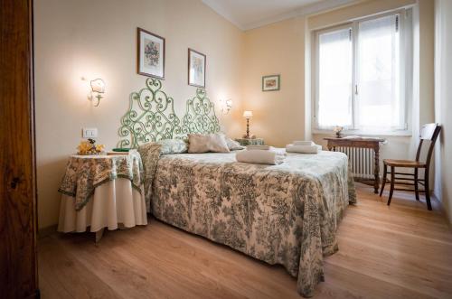 Santa Felicita Apartments - image 6
