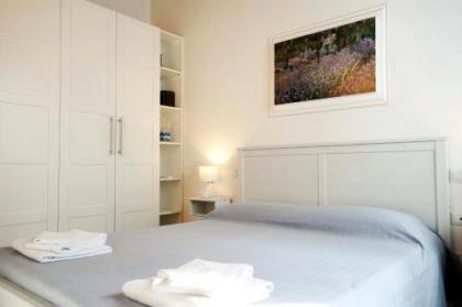 Roommo Enjoy Florence - Beccaria - image 12