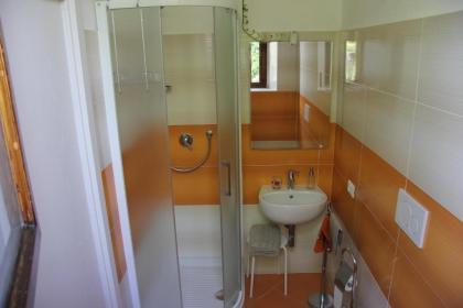 Burchiello b&b - image 8