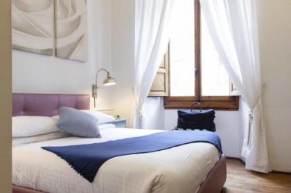 B&B Prestigia Rooms - image 10
