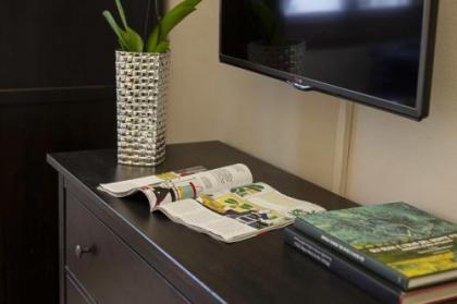 B&B Prestigia Rooms - image 13