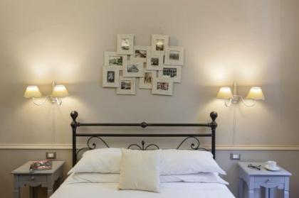 B&B Prestigia Rooms - image 19