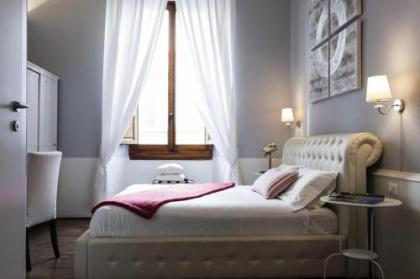 B&B Prestigia Rooms - image 4