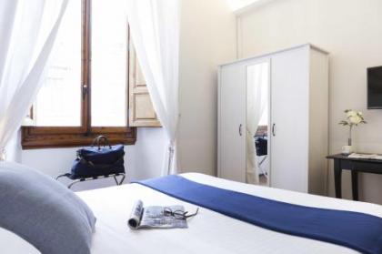 B&B Prestigia Rooms - image 5