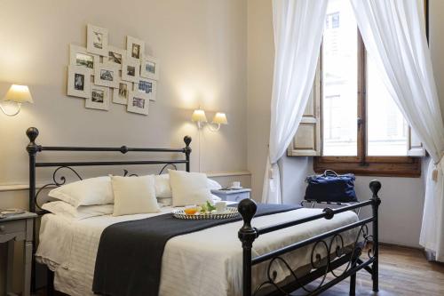 B&B Prestigia Rooms - image 6