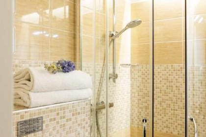 B&B Prestigia Rooms - image 7