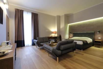 Antico Centro Suite - image 1