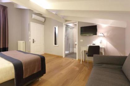 Antico Centro Suite - image 12