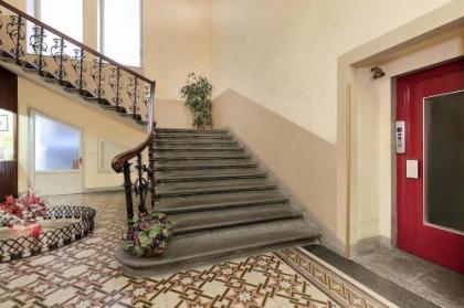Antico Centro Suite - image 16