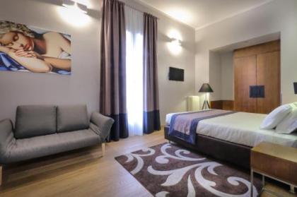 Antico Centro Suite - image 2