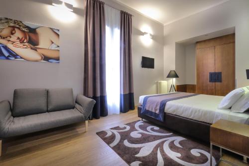 Antico Centro Suite - image 2