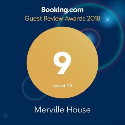 Merville House - image 9