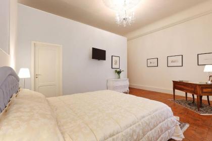 Dimora Bandinelli - image 12