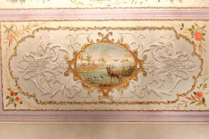 Dimora Bandinelli - image 16