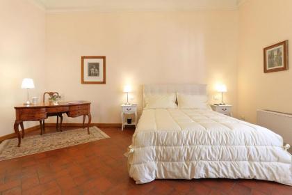 Dimora Bandinelli - image 3