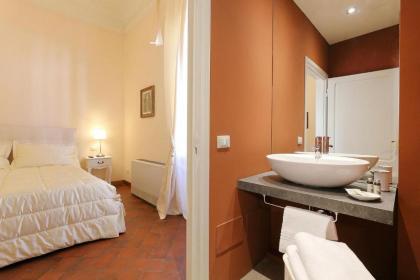 Dimora Bandinelli - image 4
