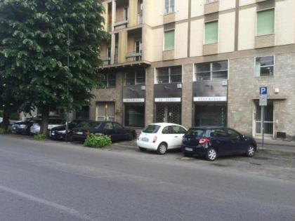Maison Bianca B&B - image 15