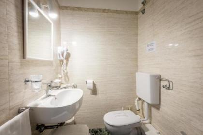 Maison Bianca B&B - image 8