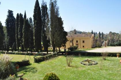 Buonincontro Apartment - image 12