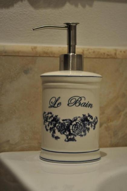 Buonincontro Apartment - image 15