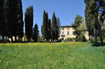 Buonincontro Apartment - image 16