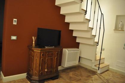 Buonincontro Apartment - image 17