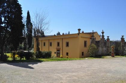 Buonincontro Apartment - image 20
