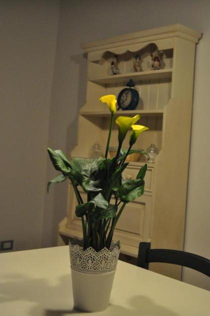 Buonincontro Apartment - image 5