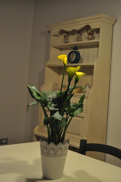 Buonincontro Apartment - image 5