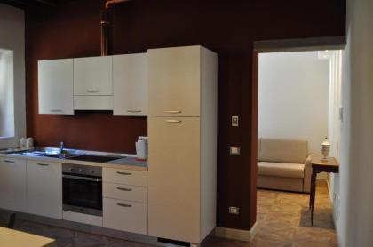 Buonincontro Apartment - image 6