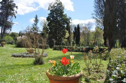 Buonincontro Apartment - image 7