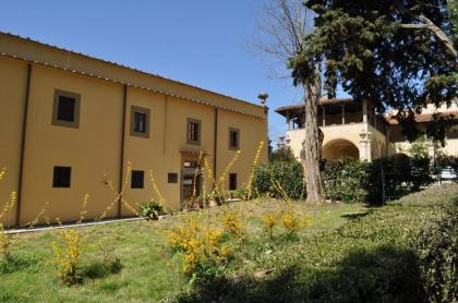 Buonincontro Apartment - image 8