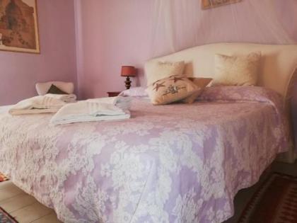 La Rosa Townhouse - image 4
