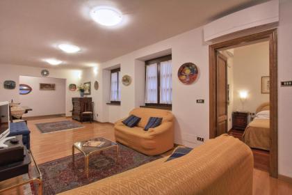 Florence old town apartment - image 21