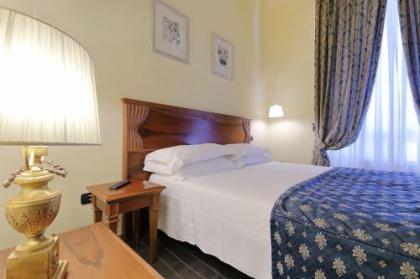 Relais Lavagnini Florence - image 11