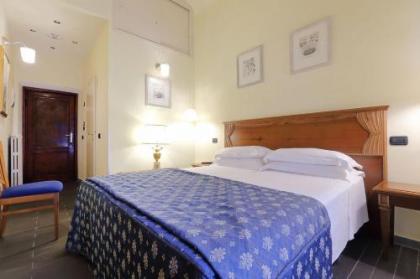 Relais Lavagnini Florence - image 12