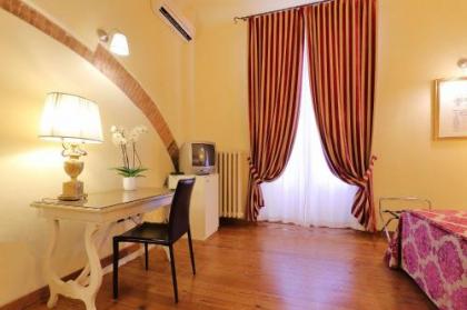 Relais Lavagnini Florence - image 13