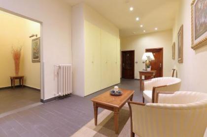 Relais Lavagnini Florence - image 19