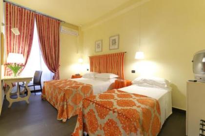 Relais Lavagnini Florence - image 3