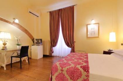 Relais Lavagnini Florence - image 9
