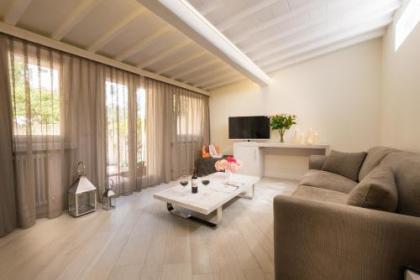MyForte Relais de Charme & SPA - image 11