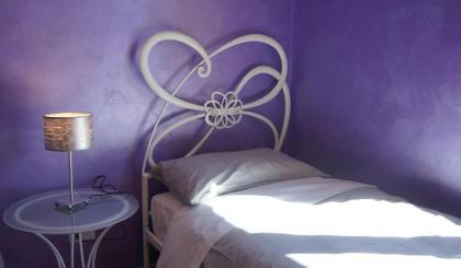 B&B Terrazza Belfiore - image 10