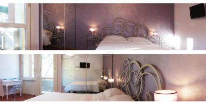 B&B Terrazza Belfiore - image 12