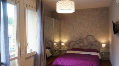B&B Terrazza Belfiore - image 20