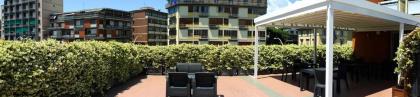 B&B Terrazza Belfiore - image 4