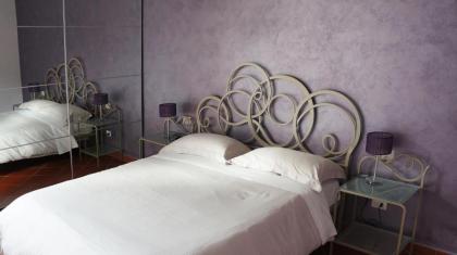 B&B Terrazza Belfiore - image 8