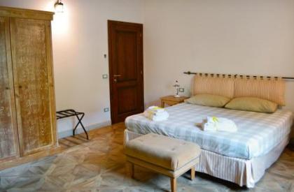 Armonie di Villa Incontri B&B - image 17