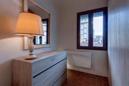 Mamo Florence - Tower Apartments - image 12