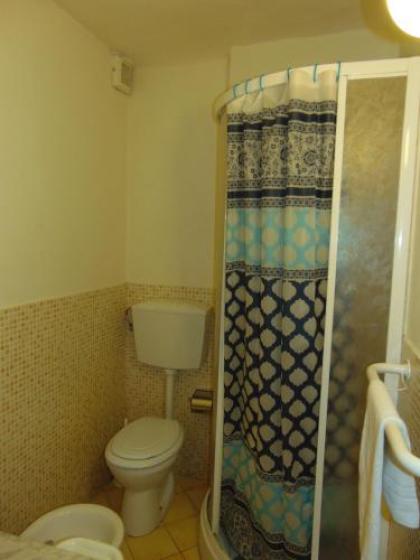 Mamo Florence - Tower Apartments - image 13