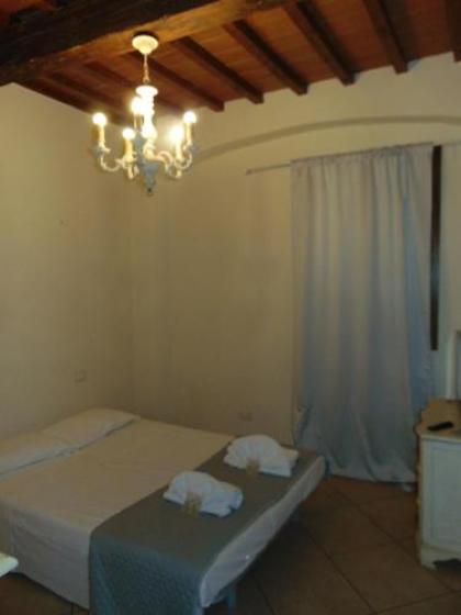 Mamo Florence - Tower Apartments - image 17
